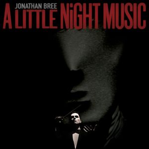 A Little Night Music image number 0