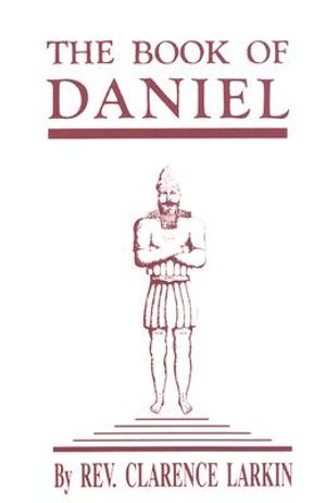 Daniel image number 0