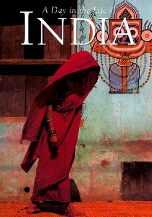 A Day in the Life of India image number 0