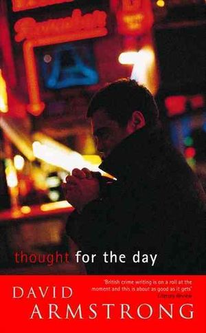 Thought for the Day image number 0