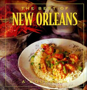The Best of New Orleans image number 0