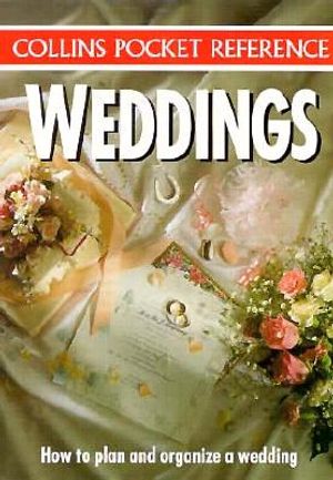 Weddings Reference image number 0