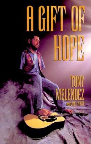 Gift of Hope: image number 0