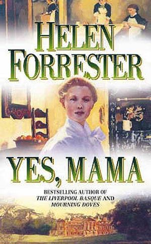 Yes, Mama image number 0