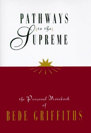 Pathways to the Supreme image number 0