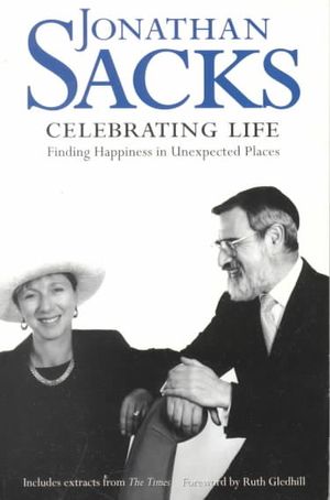 Celebrating Life: Finding Happiness in Unexpected Places image number 0