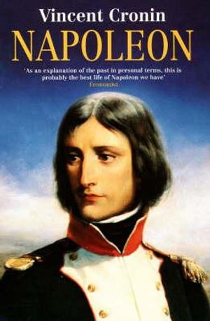 Napoleon image number 0