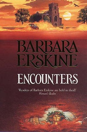 Encounters image number 0