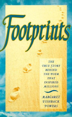 Footprints Gift Edition image number 0
