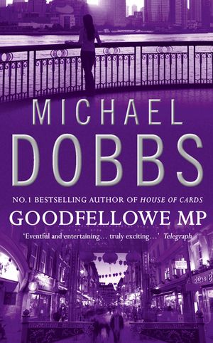Goodfellowe Mp image number 0