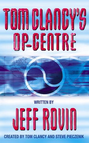 Op-centre image number 0