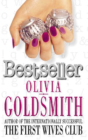 Bestseller image number 0
