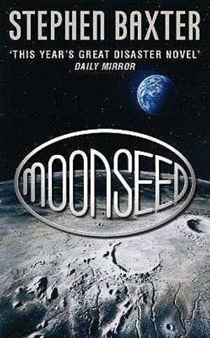 Moonseed image number 0