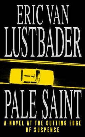 Pale Saint image number 0