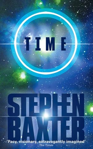 Time image number 0