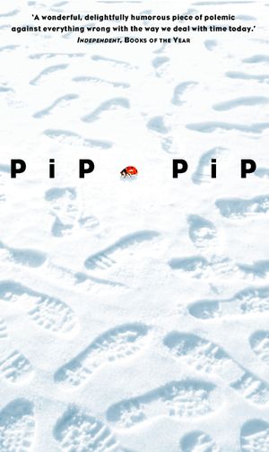 Pip Pip image number 0