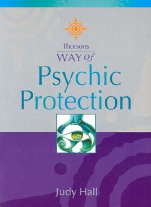 Psychic Protection image number 0