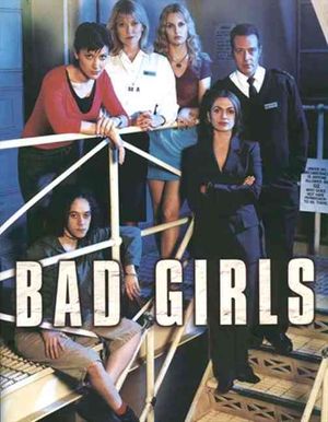 Bad Girls image number 0