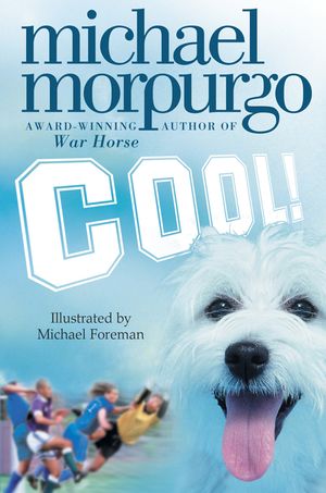 Cool! image number 0