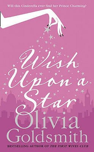 Wish Upon a Star image number 0