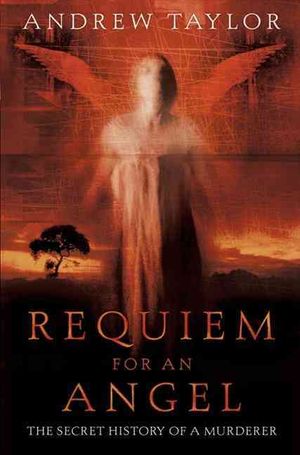 Requiem for an Angel image number 0