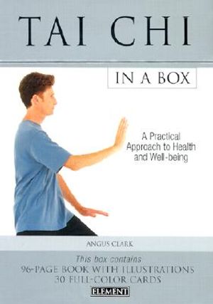 Tai Chi image number 0