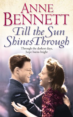 Till the Sun Shines Through image number 0
