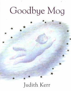 Goodbye Mog image number 0