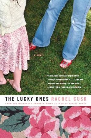 The Lucky Ones image number 0