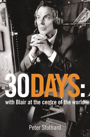 30 Days image number 0