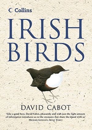 Irish Birds image number 0