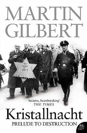 Kristallnacht image number 0