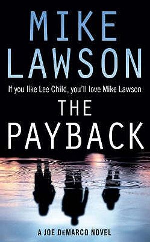 The Payback image number 0