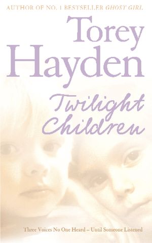 Twilight Children image number 0