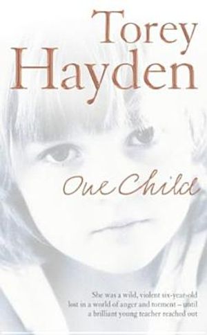 One Child image number 0