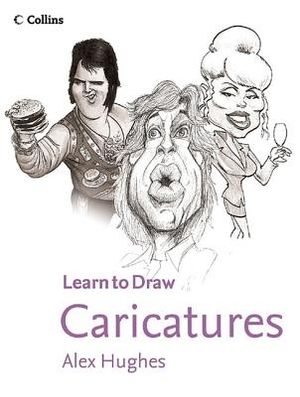 Caricatures image number 0