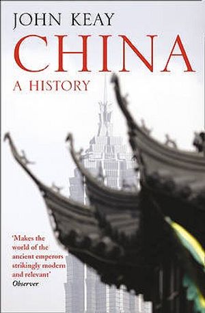 China image number 0