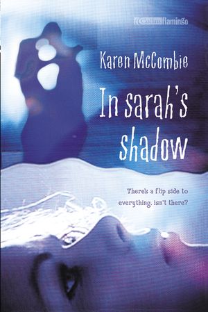 In Sarah's Shadow image number 0