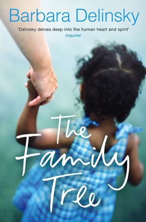 The Family Tree image number 0