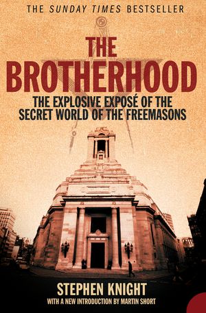 The Brotherhood image number 0