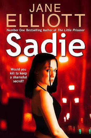 Sadie image number 0