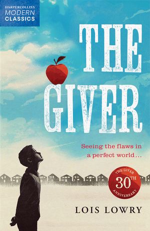 Giver image number 0