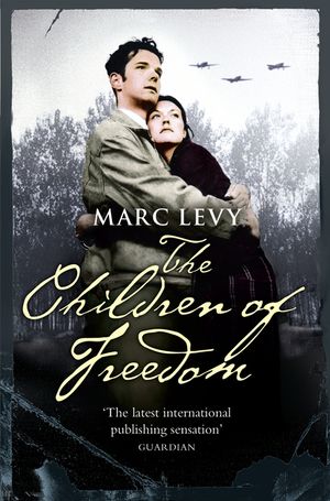 The Children of Freedom image number 0