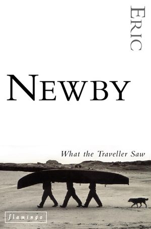 What the Traveller Saw image number 0