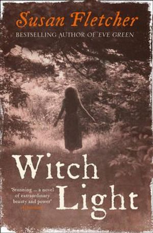 Witch Light image number 0