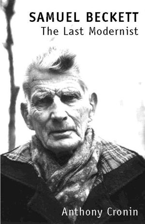 Samuel Buckett: The Last Modernist image number 0