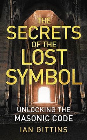 The Secrets of the Lost Symbol image number 0