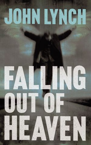 Falling out of Heaven image number 0