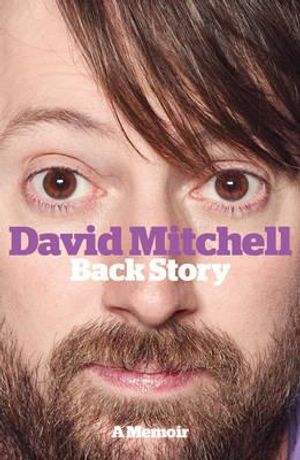Back Story image number 0