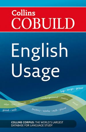 English Usage image number 0